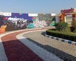  नैनीताल के रामनगर में होने वाली चीफ साइंस एडवाइजर राउंड टेबल कार्यक्रम की पहली बैठक दो दिन चलेगी।