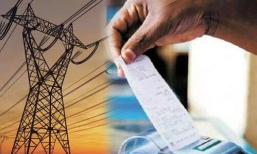 Uttarakhand के 27 लाख बिजली उपभोक्ताओं को लग सकता ‘करंट’, विद्युत दरों में हो सकती है इतनी वृद्धि
