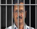  जेल में बंद मुख्यमंत्री अरविंद केजरीवाल पर बीजेपी के नेता वीरेंद्र सचदेवा ने एक बड़ा आरोप लगाया