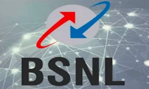 एक कनेक्शन के लिए चक्कर कटवाने वाले BSNL ने Illegal Telephone Exchange को जारी कर दिए 500 नंबर