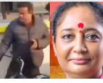 निर्दलीय विधायक की सदस्यता के मुद्दे पर तीन साल बाद ली करवट