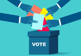 प्रदेश में फिर टले पंचायत चुनाव, हरिद्वार को छोड़कर अन्य जिलों में प्रशासक नियुक्त, आदेश जारी