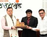 डीबीटी से श्रमिकों के खातों में 25 करोड़ ट्रांसफर