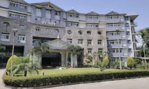 उत्तराखंड: 29 IFS अधिकारियों के तबादले, नीना ग्रेवाल बनीं वन विकास निगम की नई एमडी