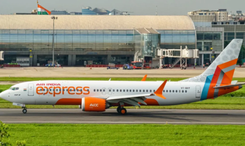 इंडिगो संकट के बीच सरकार सख्त, प्रभावित रूटों पर अधिकतम किराया सीमा लागू