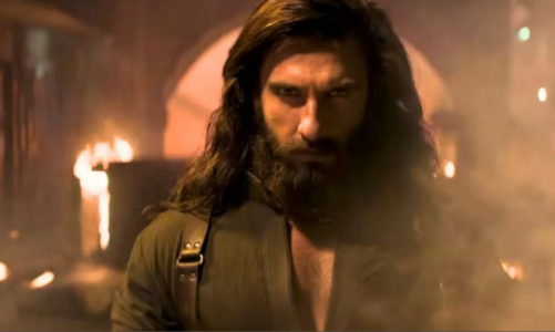 दिसंबर 2025 में रिलीज़ होने वाली बॉलीवुड फिल्मों की पूरी लिस्ट