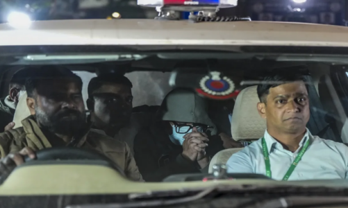 गोवा नाइट क्लब अग्निकांड: लूथरा ब्रदर्स दिल्ली से गोवा रवाना, होगी विस्तृत पूछताछ