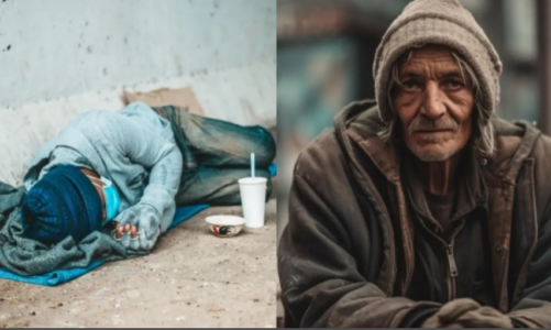 सऊदी अरब ने 24 हजार पाकिस्तानी नागरिकों को किया देश से बाहर, भीख मांगने का आरोप