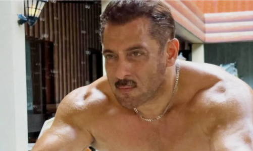 60 साल के हुए सलमान खान, ये 5 डायलॉग आज भी फैंस के दिलों पर करते हैं राज