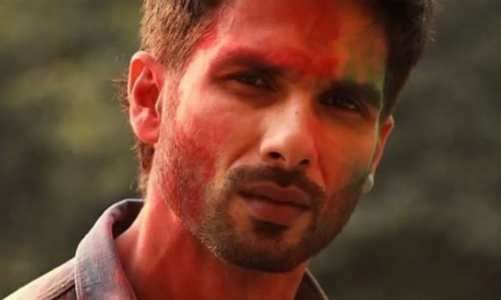 ‘कबीर सिंह’ के लिए शाहिद कपूर नहीं थे पहली पसंद, रणवीर सिंह ने ठुकराया था फिल्म का ऑफर