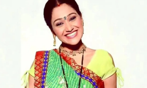 ‘दयाबेन’ की वापसी पर सस्पेंस बरकरार, शरद सांकला बोले – फिलहाल मुश्किल लग रहा है