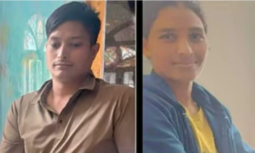 बेंगलुरु में 18 करोड़ की चोरी — घरेलू नौकरों ने भरोसा तोड़ा