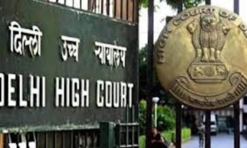 दिल्ली हाई कोर्ट में पायलट आराम और ड्यूटी नियम पर सुनवाई