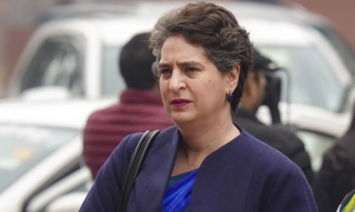 बजट से पहले सियासी घमासान: विपक्ष हमलावर, सरकार ने बताया ‘विकसित भारत’ की दिशा का बजट