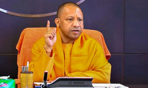 संपत्ति विवरण न देने पर यूपी के 68 हजार से अधिक कर्मचारियों का वेतन रोका गया