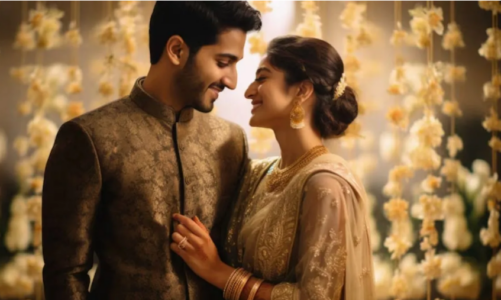 पोस्ट ऑफिस MIS पर 7.4% ब्याज — 5 साल में हर महीने फिक्स इनकम का मौका