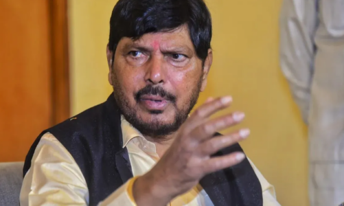 महाराष्ट्र सहित कई राज्यों से राज्यसभा उम्मीदवारों का ऐलान