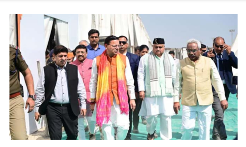 अमेरिका में प्रियंका-निक ने मनाई होली, पुरानी तस्वीर ने जीता फैंस का दिल