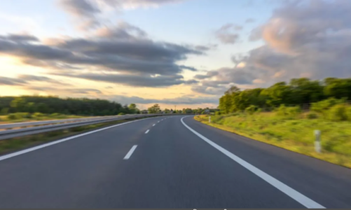 इंदौर–हैदराबाद सड़क गलियारा दिसंबर तक होगा पूरा, यात्रा होगी तेज और सुरक्षित