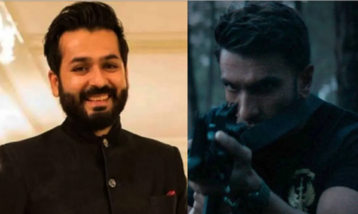 ‘धुरंधर 2’ से पहले बढ़ा सस्पेंस, आदित्य धर के पोस्ट से ‘धुरंधर 3’ की अटकलें तेज