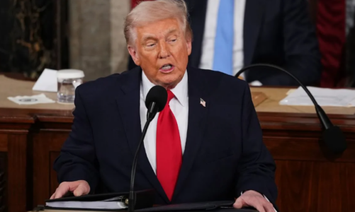 ट्रंप की उम्मीद के बीच भी जारी इजरायल-ईरान संघर्ष, जंग थमने के आसार कम