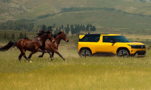 मार्च 2026 में ऑटो कंपनियों की बिक्री में जबरदस्त उछाल