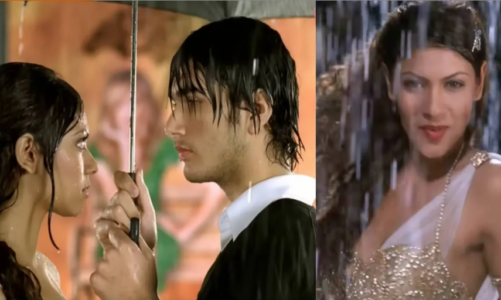 “लेजा लेजा रे” की एक्ट्रेस अब कहां हैं? जानिए पूरा अपडेट