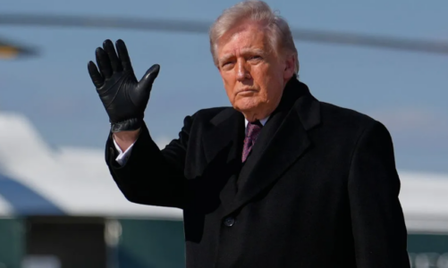 ईरान-अमेरिका तनाव को लेकर भ्रामक दावों की भरमार, सोशल मीडिया पोस्ट पर उठे सवाल