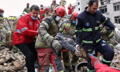 ईरान-अमेरिका युद्ध पर 2 हफ्ते का विराम: जानिए 28 फरवरी से अब तक क्या-क्या हुआ