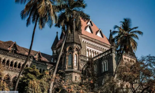 सिविक सेंस और ट्रैफिक नियमों पर सख्त टिप्पणी, Bombay High Court ने दिया अहम संदेश