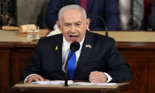 इजरायल ने पाकिस्तान के रक्षा मंत्री के बयान की निंदा की, मध्यस्थता पर उठे सवाल