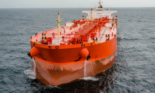 मिडिल ईस्ट तनाव के बीच भारत का बड़ा कदम, मॉरीशस को देगा तेल-गैस सप्लाई