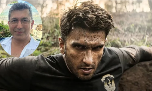 ‘धुरंधर 2’ की सफलता ने फिल्म इंडस्ट्री को चौंकाया