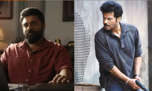 इस हफ्ते OTT पर मनोरंजन का महासंगम: हर पसंद के लिए खास रिलीज़