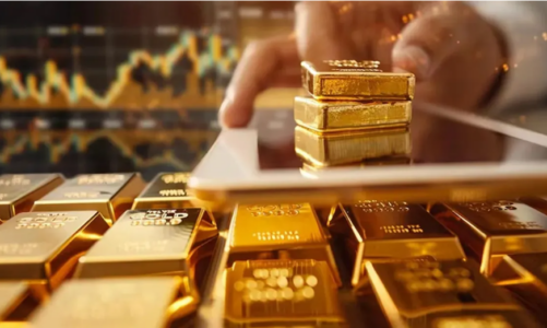 सोना बना भारतीय परिवारों का ‘साइलेंट वेल्थ क्रिएटर’, 2011–2025 के आंकड़ों ने बदली सोच