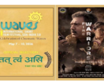 उत्तराखंड की शॉर्ट फिल्म ‘फायर वॉरियर्स’ का गोवा इंटरनेशनल फिल्म फेस्टिवल में चयन