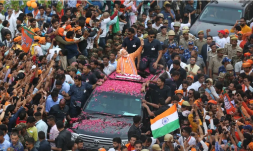 नॉर्वे के पूर्व मंत्री ने की पीएम मोदी की तारीफ, बोले- ‘दुनिया के सबसे लोकप्रिय नेता’