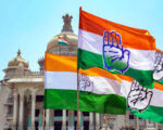 2027 चुनाव: कांग्रेस में टिकट पाना नहीं होगा आसान, तीन टेस्ट पास करने वालों को ही मिलेगा मौका