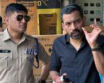 कार्यों में लापरवाही बरतने पर यूपीसीएल के अधीक्षण अभियंता का वेतन रोकने के आदेश