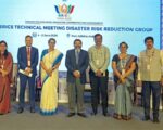 BRICS सम्मेलन में गूंजा उत्तराखंड का आपदा प्रबंधन मॉडल, अंतरराष्ट्रीय स्तर पर मिली सराहना