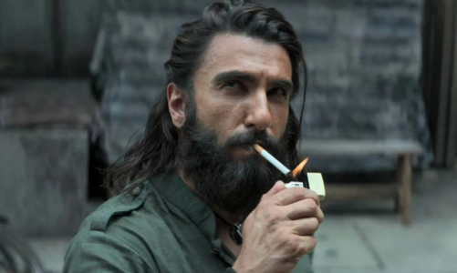 जापान में नहीं चला ‘धुरंधर 2’ का जादू, पहले दिन सिर्फ 900 दर्शक पहुंचे सिनेमाघरों में