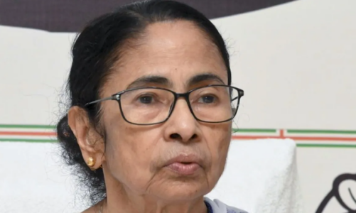 ममता बनर्जी का बड़ा बयान: ‘जिसे जाना है, 21 जुलाई से पहले चला जाए’, कोयल मल्लिक के इस्तीफे पर बोलीं टीएमसी प्रमुख