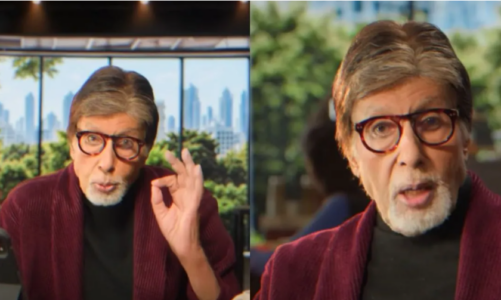 ‘कौन बनेगा करोड़पति 18’ की तारीख तय, 10 अगस्त से लौटेंगे अमिताभ बच्चन; इस बार बदलेगा खेल
