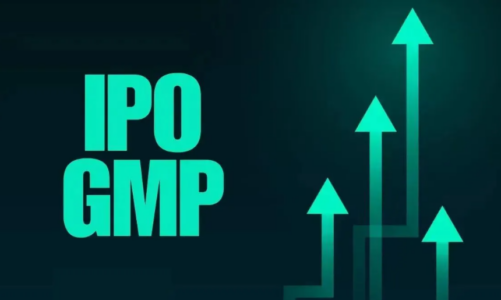 टेम्पसेंस इंस्ट्रूमेंट्स IPO का धमाकेदार प्रदर्शन, GMP ₹300 पहुंचा; 100% प्रीमियम पर लिस्टिंग की उम्मीद