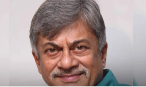 अनंत नाग को मिलेगा दादासाहेब फाल्के पुरस्कार 2024, भारतीय सिनेमा में योगदान के लिए होगा सम्मान