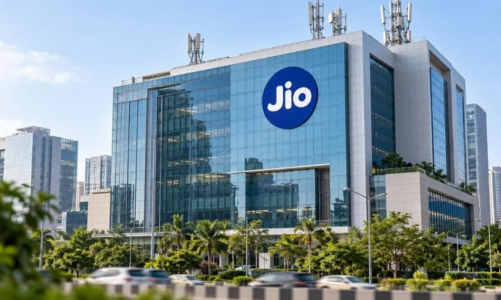 100 मिनट में पूरा सब्सक्राइब हुआ जियो का IPO, निवेशकों ने दिखाई जबरदस्त दिलचस्पी